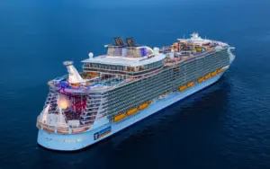Annonces 44 | Saint-Nazaire du futur Annonces 44 | Saint-Nazaire du futur