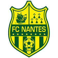 les canaris FC Nantes