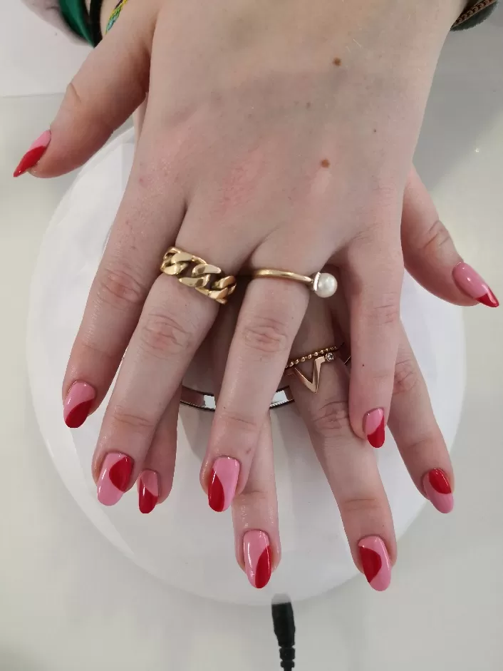 Annonces 44  | Boudoir d'Esther Manucure Nantes